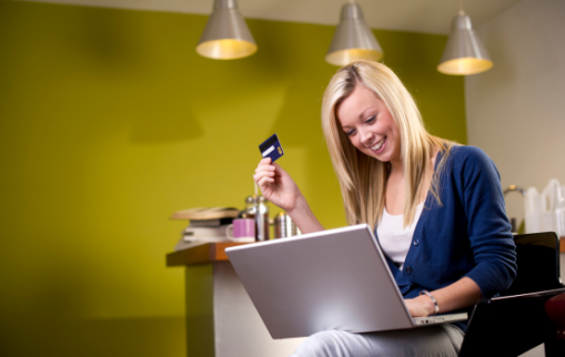 10 Reasons to sell via the Auction Method of Marketing